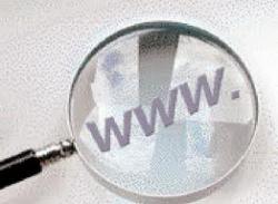 000webr.jpg