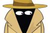 007images.jpg