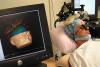 050929_sci_brainprobe_hmed6p.grid-6x2.jpg