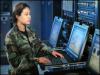 090505155912_cyber_206i.jpg
