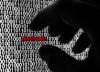 0i.jpg