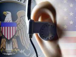 0u.jpg