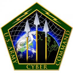 103112at_logo800.jpg