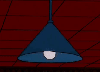 1111.gif
