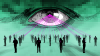 111762051_eye-nc-1-800x450.png