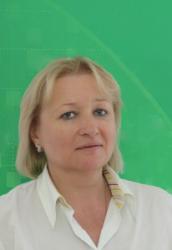 12345-206x300.jpg