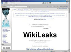 1287814092_wikileaks.jpg