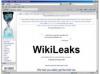 1287814092_wikileaks.jpg