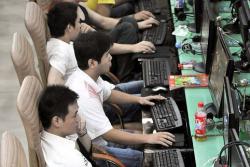 1305106741_internet-cenzura.jpg