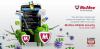 1368522413_mcafee.jpg
