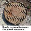 1517633608194486860.jpg