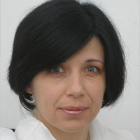154-1.jpg