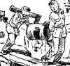 160_utilj.png