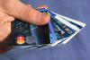 1images.jpg