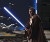 200px-kenobi-epiii.jpg