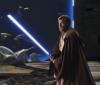 200px-kenobi-epiii.jpg