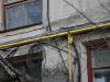 201207161039540.vituha.jpg