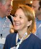 220px-esther_dyson-20050316.jpg