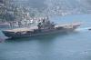 295px-usnwc_varyag01.jpg