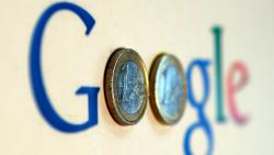 55si.jpg