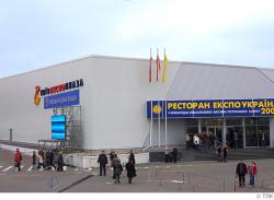 57.jpg