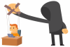 a381b26e73f6f731f6bd9165ce9cd01c.png
