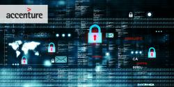 accenture-acquires-israel-based-cyber-security-firm-maglan.jpg