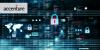 accenture-acquires-israel-based-cyber-security-firm-maglan.jpg