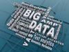 adtech-big-data-drives-business-for-1-800-flowers-and-discovery-digital-clickz.jpg
