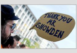 afp_snouden.jpg