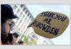 afp_snouden.jpg