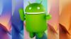 android-14-velky-prehled-nejzajimavejsich-novinek-800x445-1-696x387.jpg