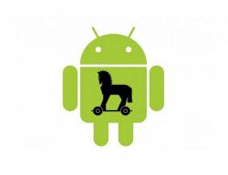 android-trojan-640x492.jpg