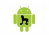 android-trojan-640x492.jpg