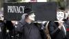 anonymous-internet-privacy_16x9.jpg