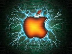 apple-macintosh.jpg