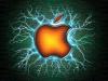 apple-macintosh.jpg
