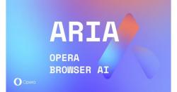 aria_browser_ai.jpg