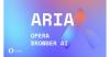 aria_browser_ai.jpg