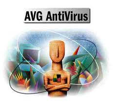 avg-images.jpg