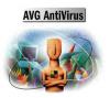 avg-images.jpg