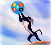 behold-the-future-of-social-media.png