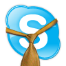 business-skype.png