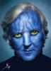 cameron_avatar_b01.jpg
