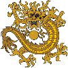 china19c_coa_n4545.gif