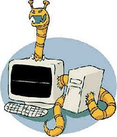 computer_worm_2.jpg