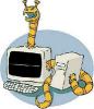 computer_worm_2.jpg