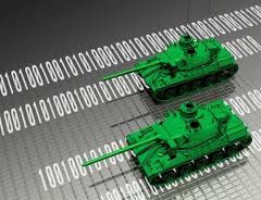 cyber-tank.jpg