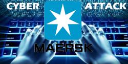 cyber_attack1.jpg