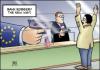 cyprus-bank-bailout.jpg